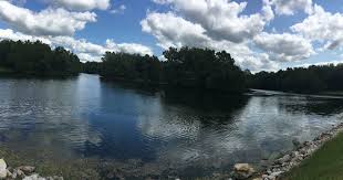 THE 5 BEST Free Campsites near KNOB NOSTER, MO