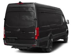 Image result for Obsidian Black 2016 Sprinter