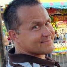 Gary Zaremba's Instagram, Twitter & Facebook