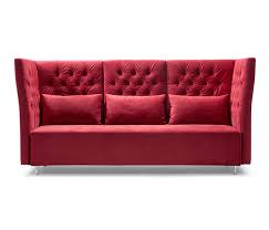 Made in germany bedeutet für uns regionale möbel mit sonnenenergie aus. Room Art Sofas Von Signet Wohnmobel Architonic
