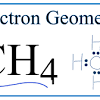 Covalent bonds can be polar or nonpolar, depending on the electronegativity difference between the atoms involved. 1
