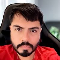 1500+ "Omar Oscar" profiles