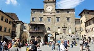 La Nazione - News update