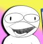 Profile Picture of The Schroder Guy - YouTube (@youtube.com) on Google