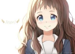 Main page abstarct animal anime artistic cgi cartoon celebrity comics dark earth fantasy food humor game holiday man made men military misc movie multi monitor music pattern photography products religious sci fi sport tv show technology. Pin On Anime