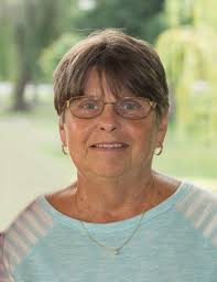 Mary Ann Caldwell Obituary