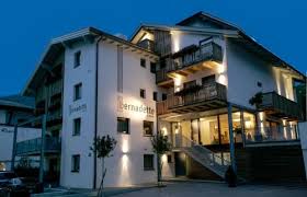 Maybe you would like to learn more about one of these? Serfaus Pensionen Zimmer Unterkunfte Ab 39