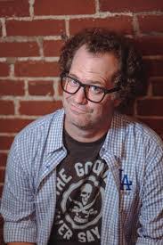 Chris Kidder's Instagram, Twitter & Facebook