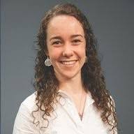 Holly Fitch's Instagram, Twitter & Facebook