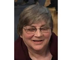 Laurie LAVALLE Obituary (2020)