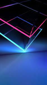 1000pixels x 714pixels size : Joseph D A Leigh Jdaleigh Profile Pinterest