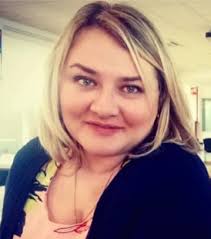 The Global Labour Rights Reporter