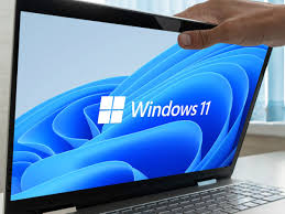 Windows 11 FAQ: Our upgrade guide and everything else you need to know | ZDNet