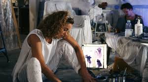 The Player | Current | The Criterion Collection