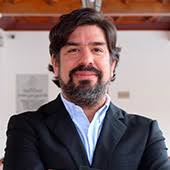 Serie de seminarios de la línea de investigación “Política y Dinámicas  Socioambientales”