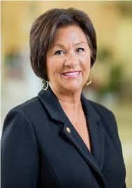 2018 NURSING YEAR IN REVIEW