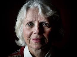 Fortney: City dementia network to help families, community