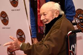 Mappa the ball is in your court, even zekken is disappointed yeager bomb(i.redd.it). Chuck Yeager Sues Airbus For Writing Yeager Broke The Sound Barrier Ars Technica