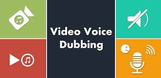 Moj is preferred choice of not only for top indian celebs but also for 7mn+ influencers. Download Video Voice Dubbing Free For Android Video Voice Dubbing Apk Download Steprimo Com