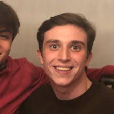 Aaron Choi Email & Phone Number