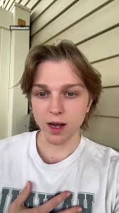 Anger at 21yo left-wing activist's reaction to Charlie Kirk's death