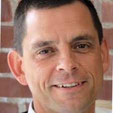 We would like to both congratulate and thank David Parente