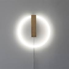 Pin On Light Lit Lighting