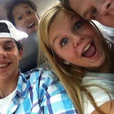 Ryan Cogswell (@cogzee)