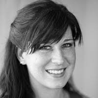 60+ "Vanessa Berry" profiles