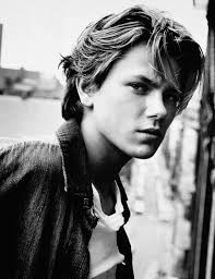 I really want to know how river phoenix would have played neil. River Phoenix Alchetron The Free Social Encyclopedia