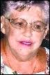 Search Wanda Braden Obituaries and Funeral Services