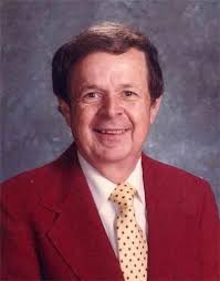 Samuel Tate “Sam” Stoner (1922-2009)