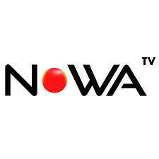 Tv6 Com Pl Oficjalna Strona Internetowa Tv6