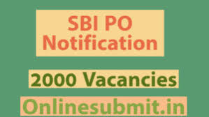 The candidates clearing the prelims exam will be called for mains. Sbi Clerk 2021 Notification Apply Online Syllabus Admit Card Result