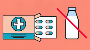 Most supplements do not prevent chronic disease or death, their use is not justiﬁed, and they should be avoided. 10 Common Food And Medication Interactions To Avoid Everyday Health