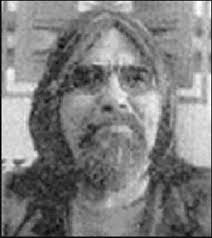 Dexter Hatch Obituary (2003)