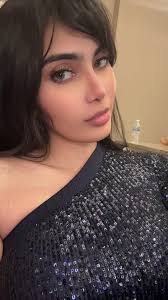 Birthdaycakepop Alina Old Videos