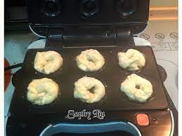超級好吃 奮起湖甜甜圈by sophy liu recipe cooking recipes desserts