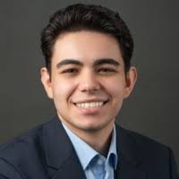 300+ "Nicholas Stein" profiles