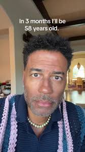 Eric Benet