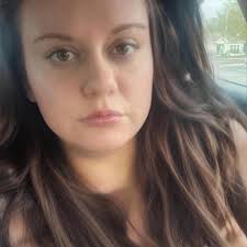 What is the hiring process for PSE Mail Processing Clerk?