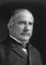 By and By Lord": August 2011