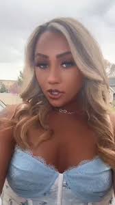 usa #love #mexico #fbreels #viralreelsfacebook