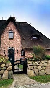 Things To Do On Sylt Germany Voyage En Allemagne Maison Ile De Sylt