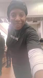 Alaskan Jackie Meaning