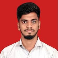 100+ "Ajay Pardeshi" profiles