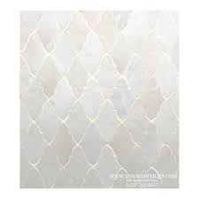 This guide will help you understand how moroccan tiles for the kitchen floor too can help make a chic statement. Best White Moroccan Kitchen Tiles Ideas Online White Zellige