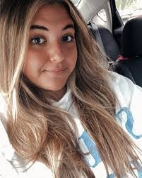 Angela Cure's Instagram, Twitter & Facebook