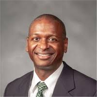 2100+ "Bryant -eric@fsgourmet.com" profiles