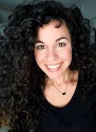 Leandra Hernandez's Instagram, Twitter & Facebook